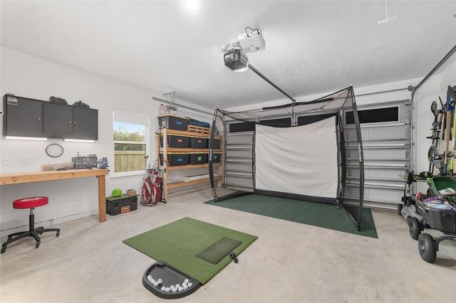 1414 SW 66TH WAY, Gainesville, FL 32607