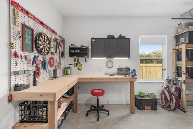 1414 SW 66TH WAY, Gainesville, FL 32607