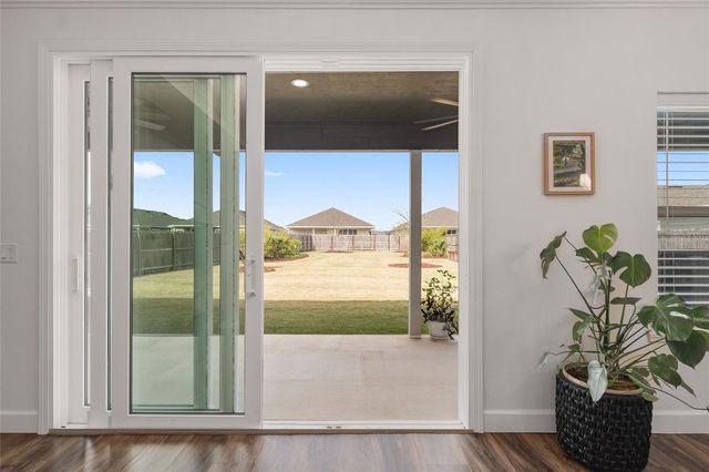 1414 SW 66TH WAY, Gainesville, FL 32607