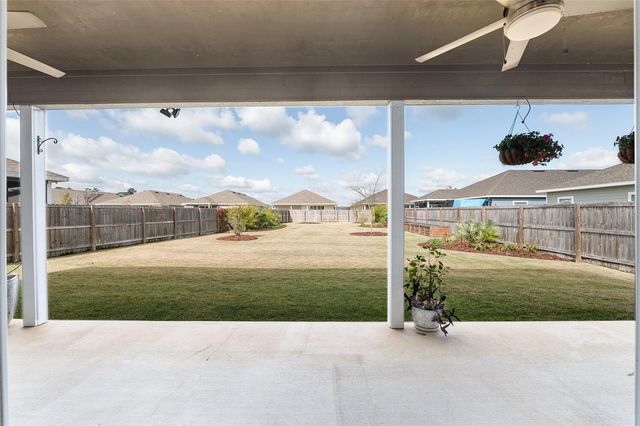 1414 SW 66TH WAY, Gainesville, FL 32607