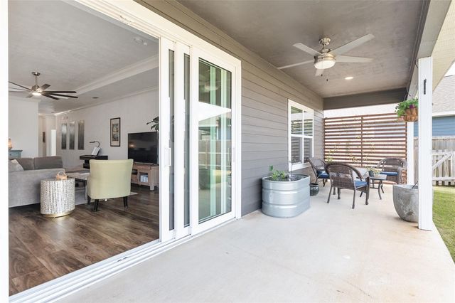 1414 SW 66TH WAY, Gainesville, FL 32607