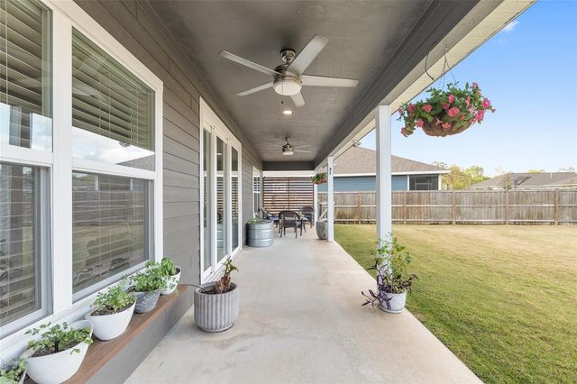 1414 SW 66TH WAY, Gainesville, FL 32607