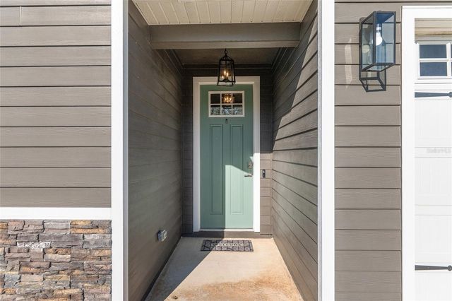 1414 SW 66TH WAY, Gainesville, FL 32607