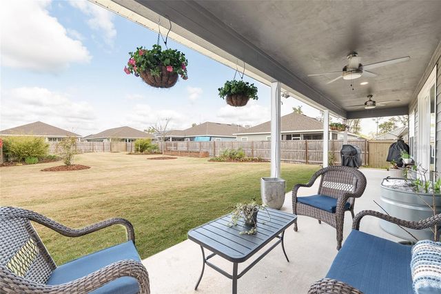 1414 SW 66TH WAY, Gainesville, FL 32607