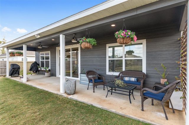 1414 SW 66TH WAY, Gainesville, FL 32607