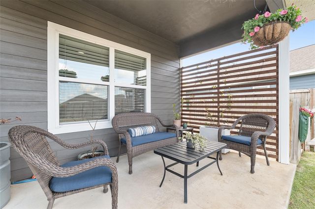 1414 SW 66TH WAY, Gainesville, FL 32607