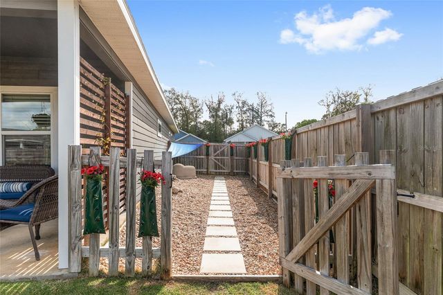 1414 SW 66TH WAY, Gainesville, FL 32607