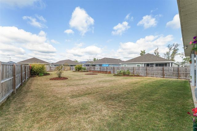 1414 SW 66TH WAY, Gainesville, FL 32607