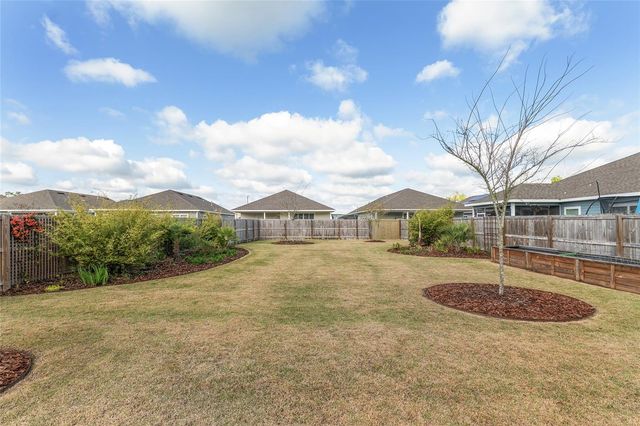 1414 SW 66TH WAY, Gainesville, FL 32607