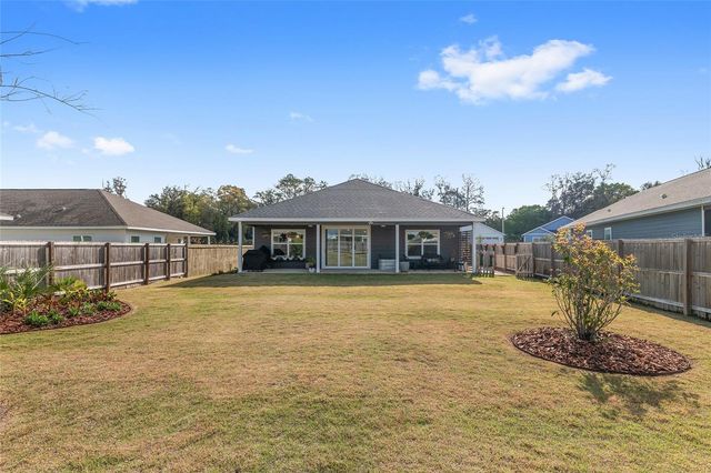 1414 SW 66TH WAY, Gainesville, FL 32607