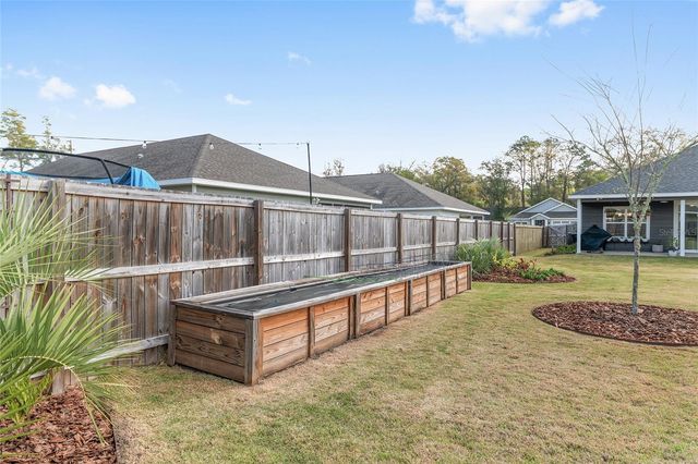 1414 SW 66TH WAY, Gainesville, FL 32607