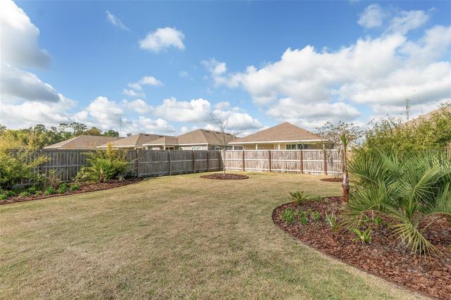 1414 SW 66TH WAY, Gainesville, FL 32607