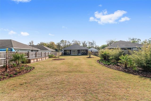 1414 SW 66TH WAY, Gainesville, FL 32607