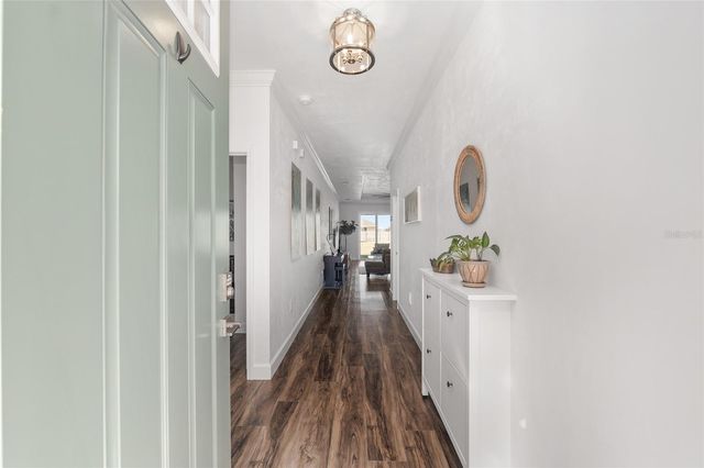 1414 SW 66TH WAY, Gainesville, FL 32607