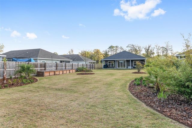 1414 SW 66TH WAY, Gainesville, FL 32607