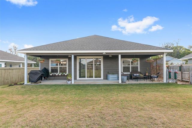 1414 SW 66TH WAY, Gainesville, FL 32607