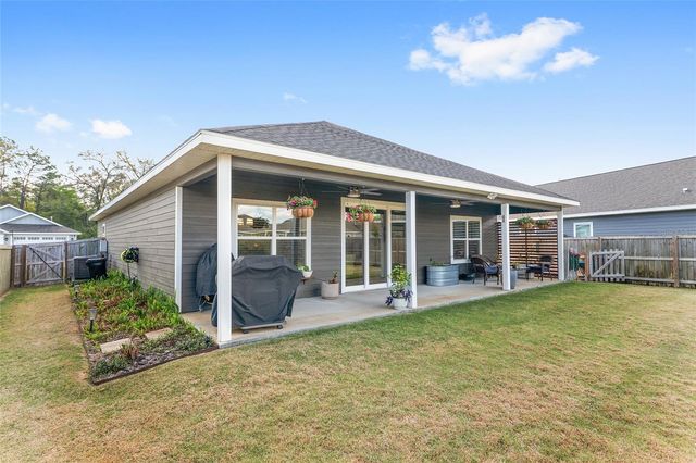 1414 SW 66TH WAY, Gainesville, FL 32607