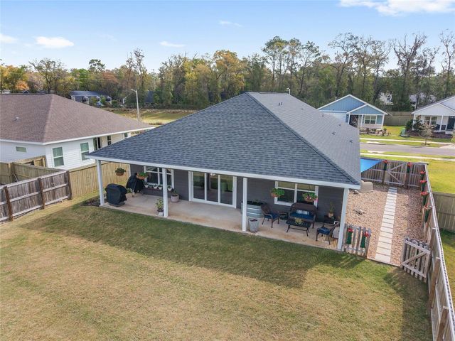 1414 SW 66TH WAY, Gainesville, FL 32607