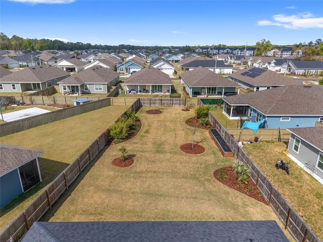 1414 SW 66TH WAY, Gainesville, FL 32607