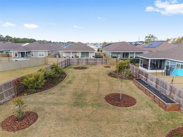 1414 SW 66TH WAY, Gainesville, FL 32607