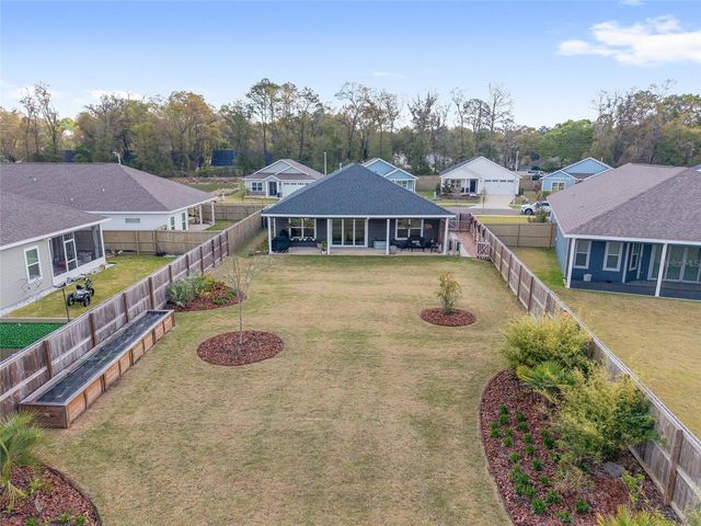 1414 SW 66TH WAY, Gainesville, FL 32607