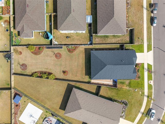 1414 SW 66TH WAY, Gainesville, FL 32607