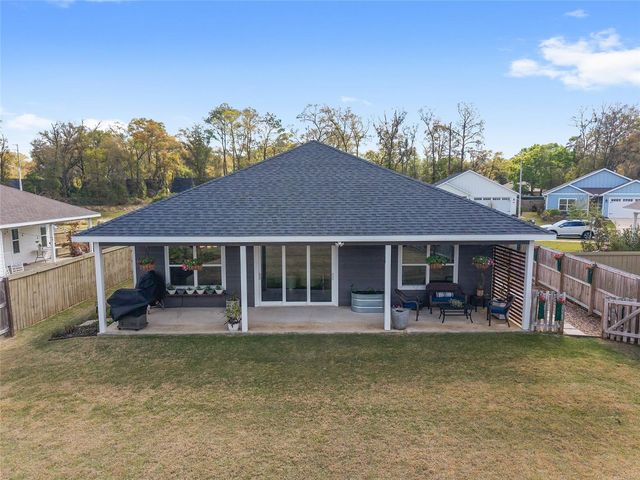 1414 SW 66TH WAY, Gainesville, FL 32607