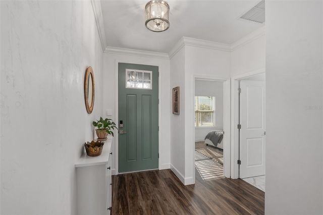 1414 SW 66TH WAY, Gainesville, FL 32607