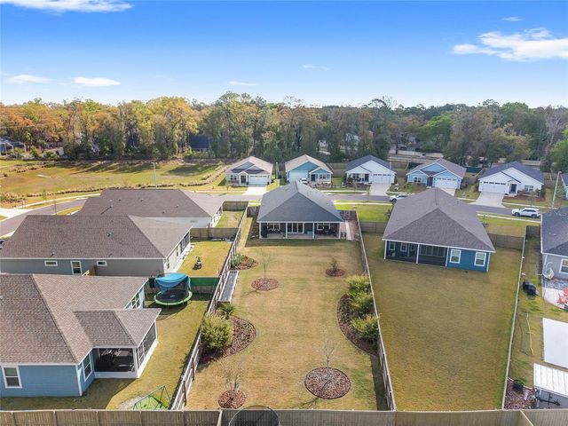 1414 SW 66TH WAY, Gainesville, FL 32607