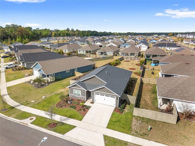 1414 SW 66TH WAY, Gainesville, FL 32607