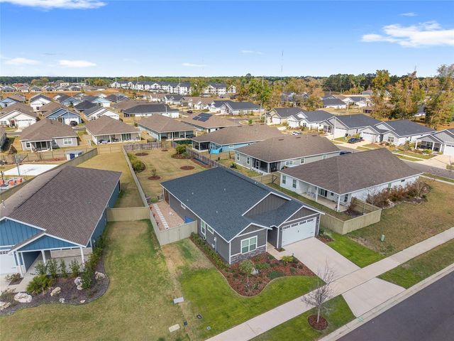 1414 SW 66TH WAY, Gainesville, FL 32607