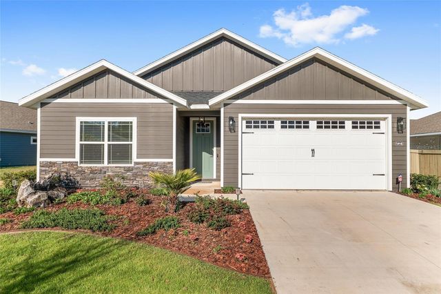 1414 SW 66TH WAY, Gainesville, FL 32607