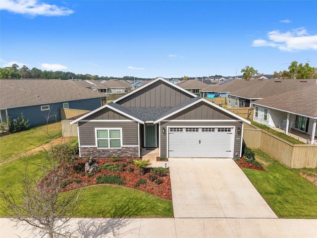 1414 SW 66TH WAY, Gainesville, FL 32607