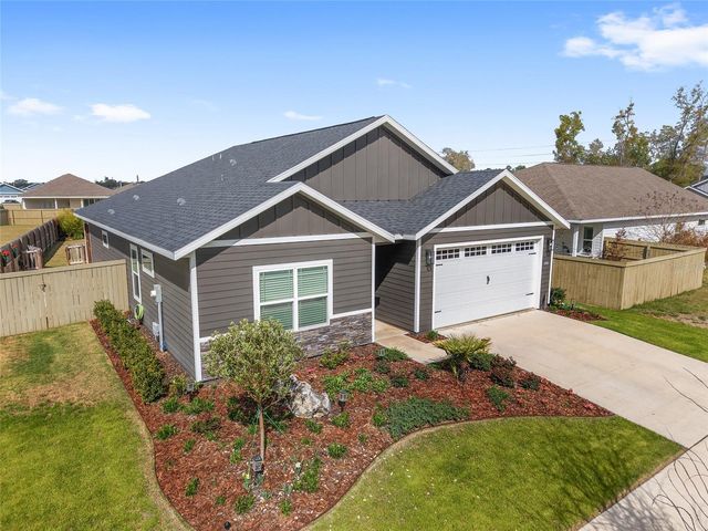 1414 SW 66TH WAY, Gainesville, FL 32607