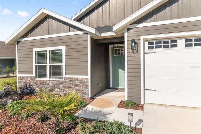 1414 SW 66TH WAY, Gainesville, FL 32607