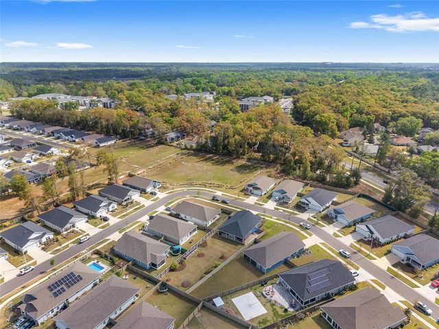 1414 SW 66TH WAY, Gainesville, FL 32607