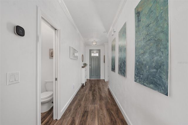 1414 SW 66TH WAY, Gainesville, FL 32607