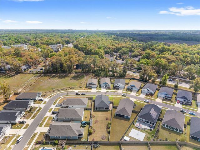 1414 SW 66TH WAY, Gainesville, FL 32607