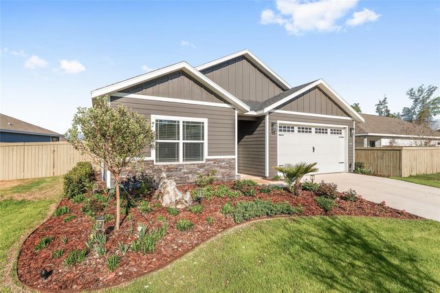 1414 SW 66TH WAY, Gainesville, FL 32607