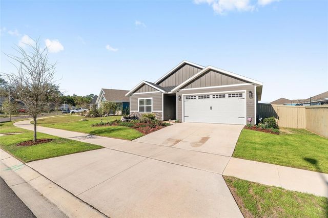 1414 SW 66TH WAY, Gainesville, FL 32607