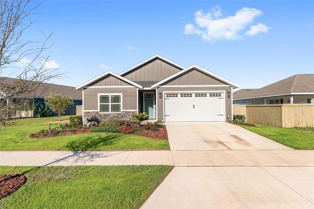 1414 SW 66TH WAY, Gainesville, FL 32607