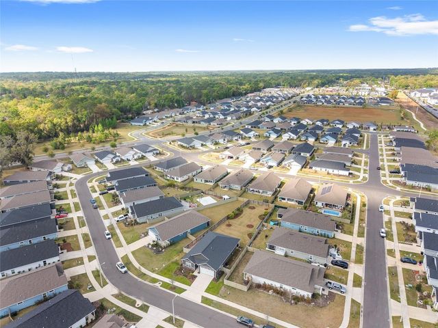 1414 SW 66TH WAY, Gainesville, FL 32607