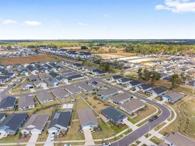 1414 SW 66TH WAY, Gainesville, FL 32607