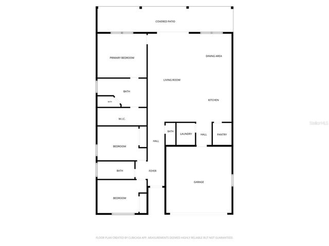 1414 SW 66TH WAY, Gainesville, FL 32607