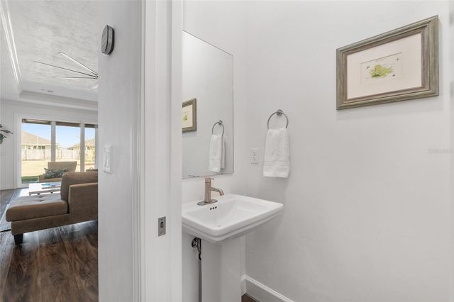 1414 SW 66TH WAY, Gainesville, FL 32607