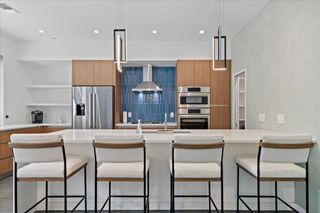 1201 Enfield RD 1, Austin, TX 78703