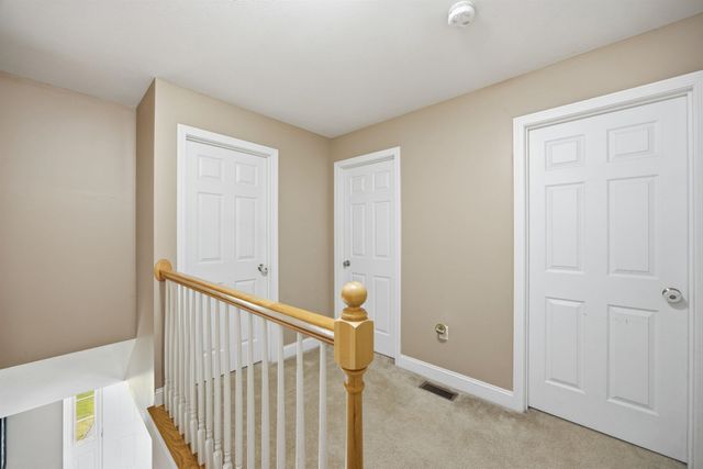 317 University Circle, Hooksett, NH 03106