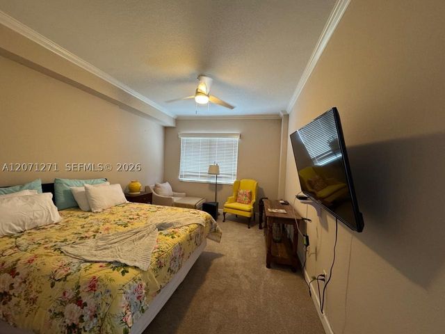 1830 Radius Dr 1105, Hollywood, FL 33020