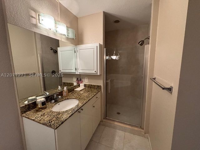 1830 Radius Dr 1105, Hollywood, FL 33020