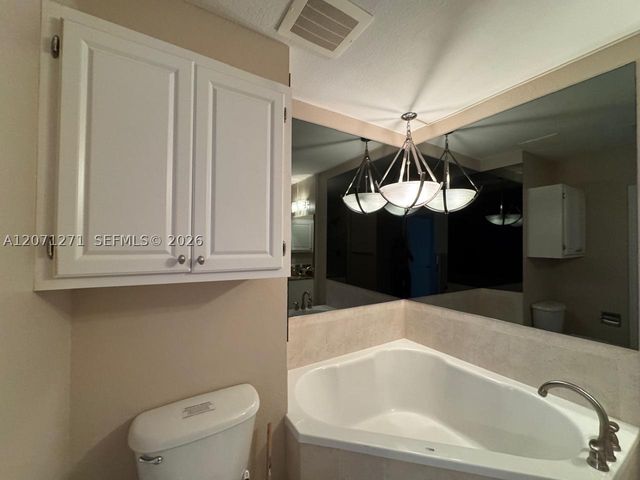 1830 Radius Dr 1105, Hollywood, FL 33020